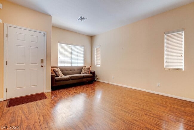 Building Photo - 9936 Elkhead Creek Way