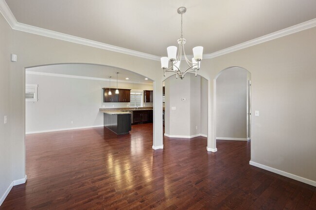 Building Photo - 4335 17th Way NE