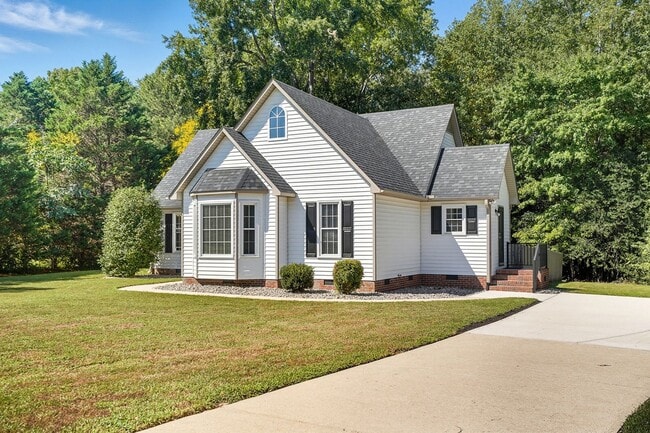 Building Photo - 3428 Buccaneer Ct