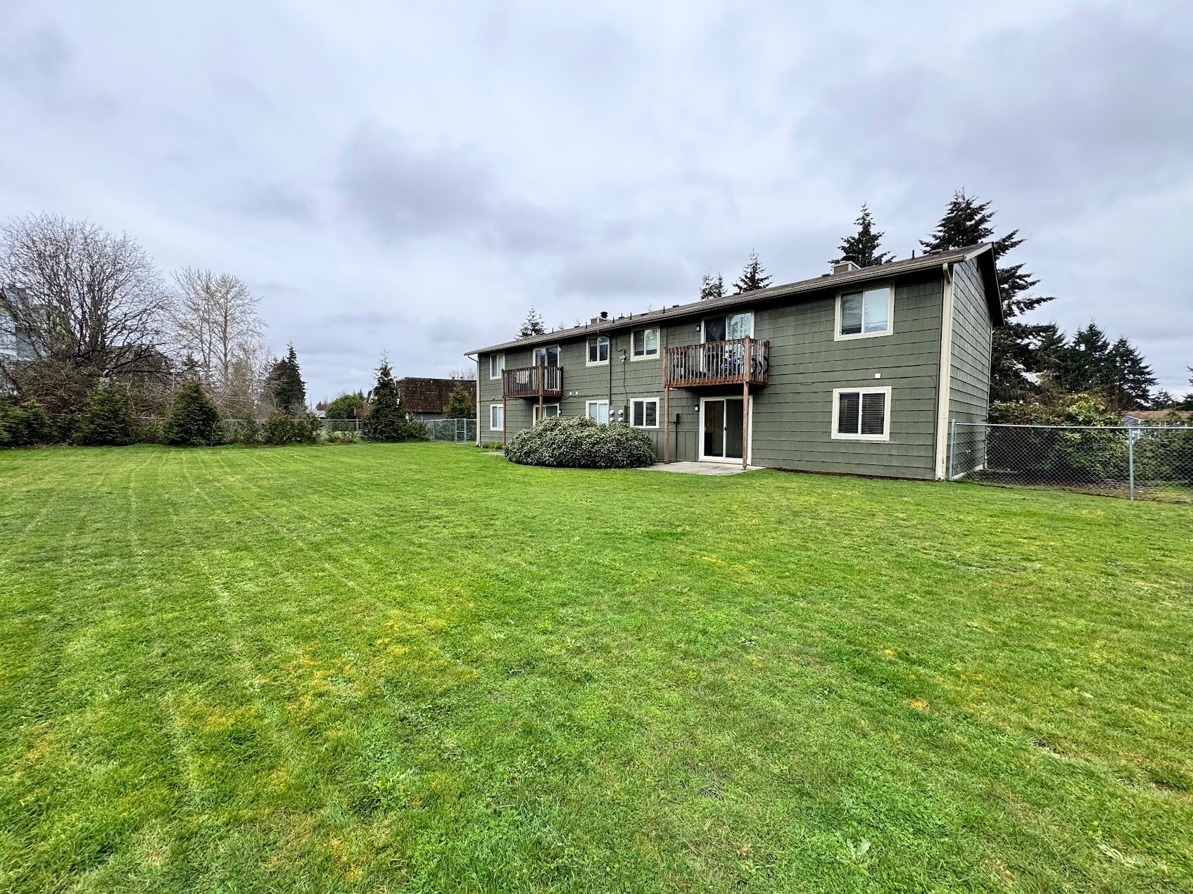 Building Photo - 5026 S 58th St