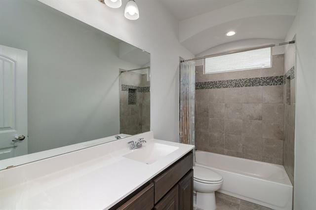 Building Photo - 1116 Genola Dr
