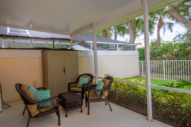 Building Photo - 504 Capistrano Dr