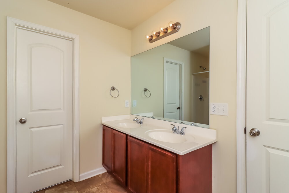 Building Photo - 54 Sharp Way