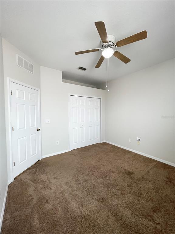 Building Photo - 3009 Clover Blossom Cir