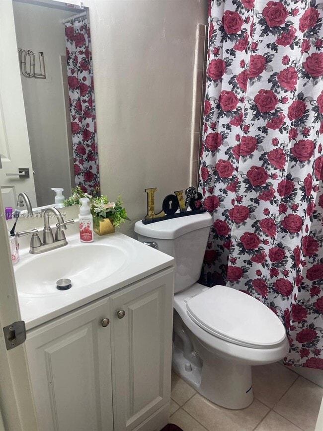 Building Photo - 8400 SW 154th Cir Ct