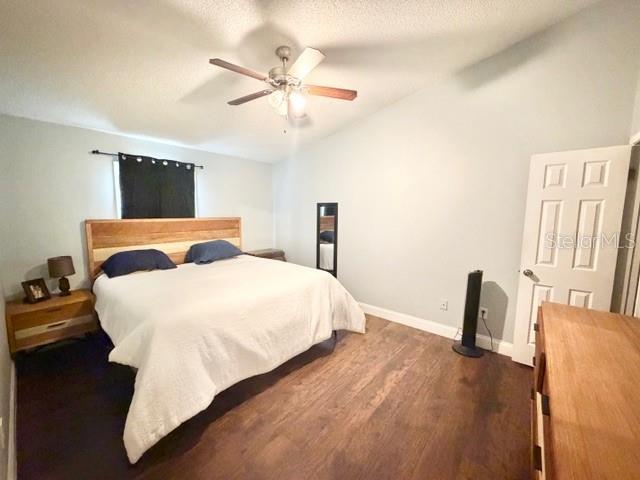 Building Photo - 660 Cloudcroft Dr