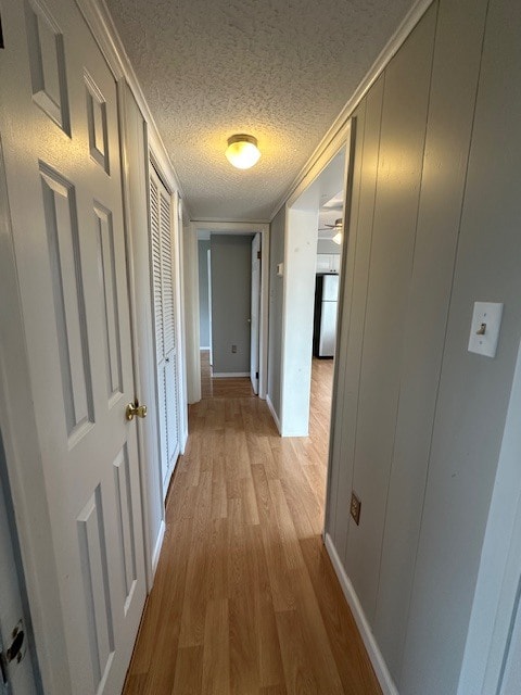 Hallway - 34545 Titleist Ct