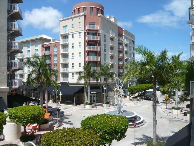 Building Photo - 7280 SW 89th St