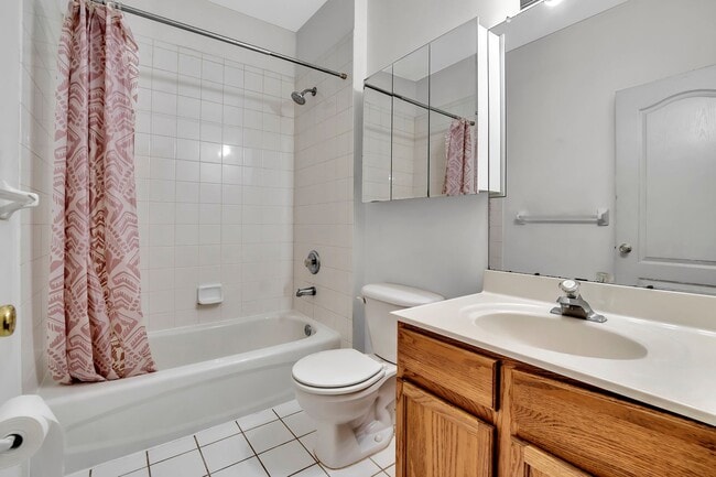 Building Photo - 524 Coppola Dr