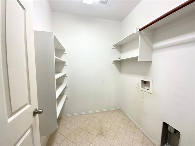 Building Photo - 421 Goldstone Ln