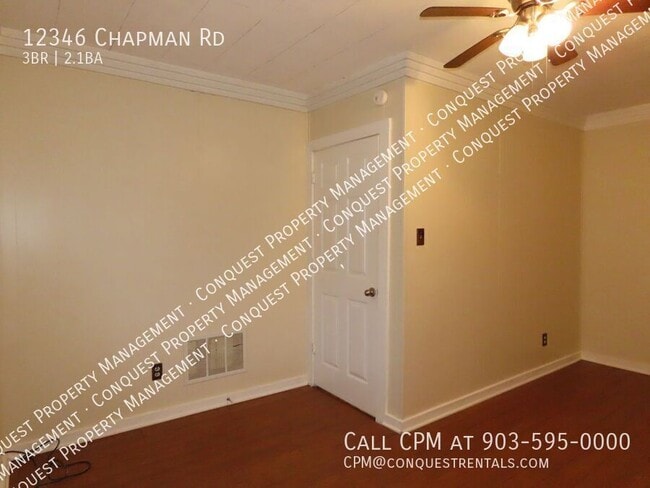 Building Photo - 12346 Chapman Rd