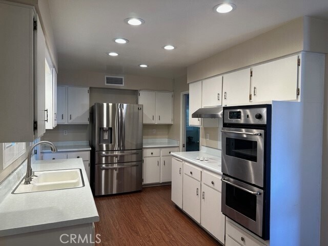 Building Photo - 25871 McCall Blvd