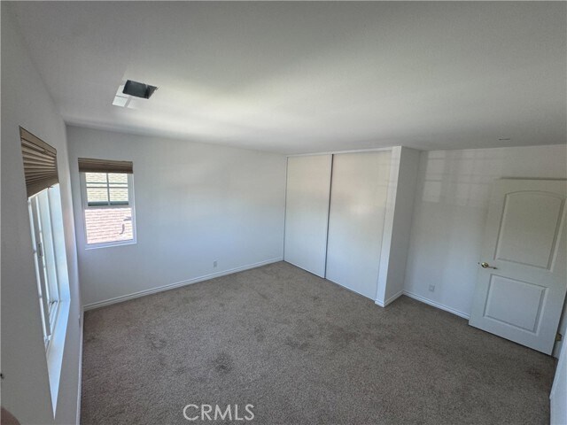 Building Photo - 21041 Shaw Ln