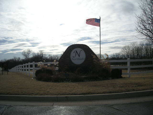 Building Photo - 13329 Mayberry Pl