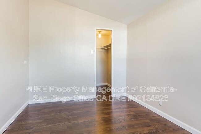 Building Photo - 3201 K St