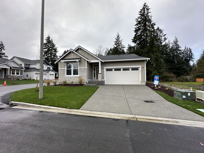 Primary Photo - 10432 87th Avenue Ct SW