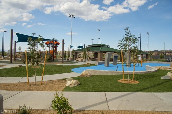 Building Photo - 3141 Diamond Crest Ln