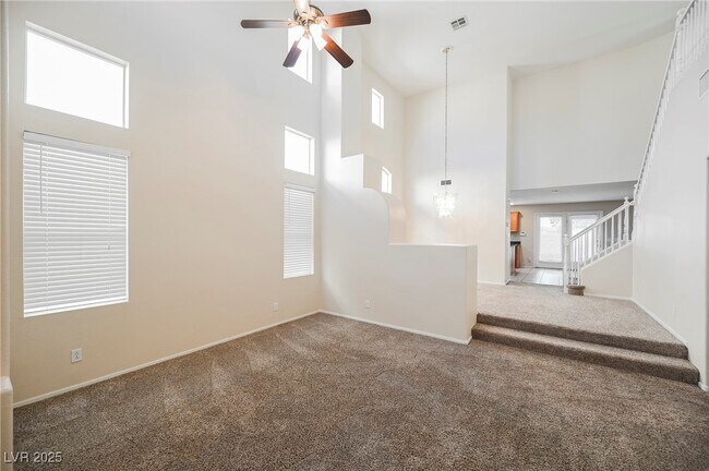 Building Photo - 4599 Deer Forest Ave