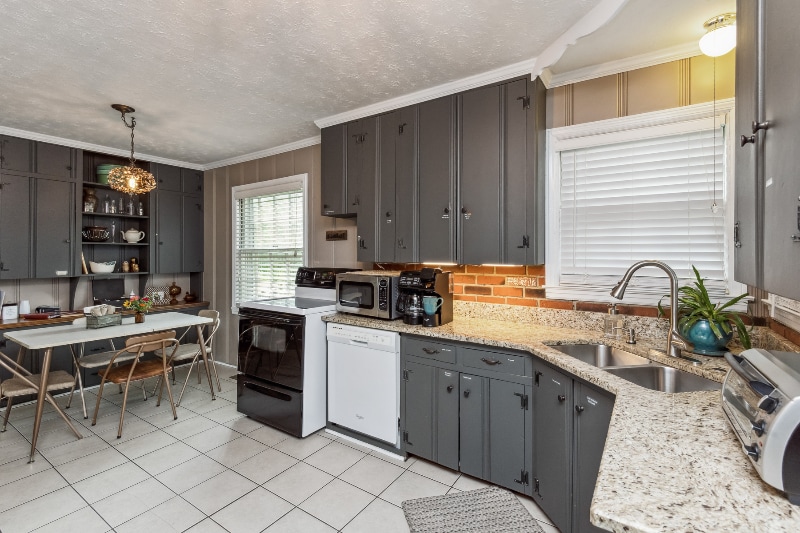 Building Photo - 2808 McCampbell Ave