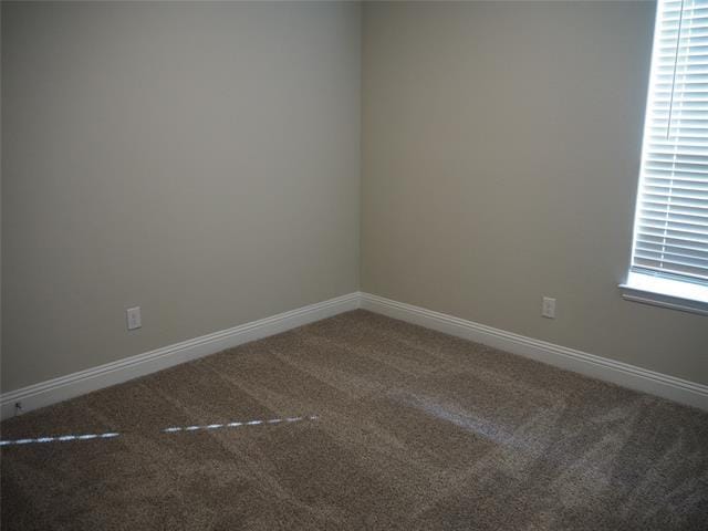 Building Photo - 2505 Starling St