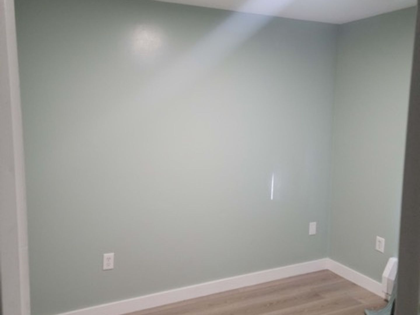 Building Photo - 190 Dwight St