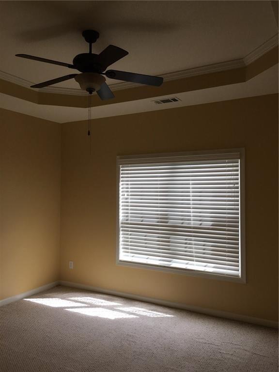 Building Photo - 5575 Toccoa Dr