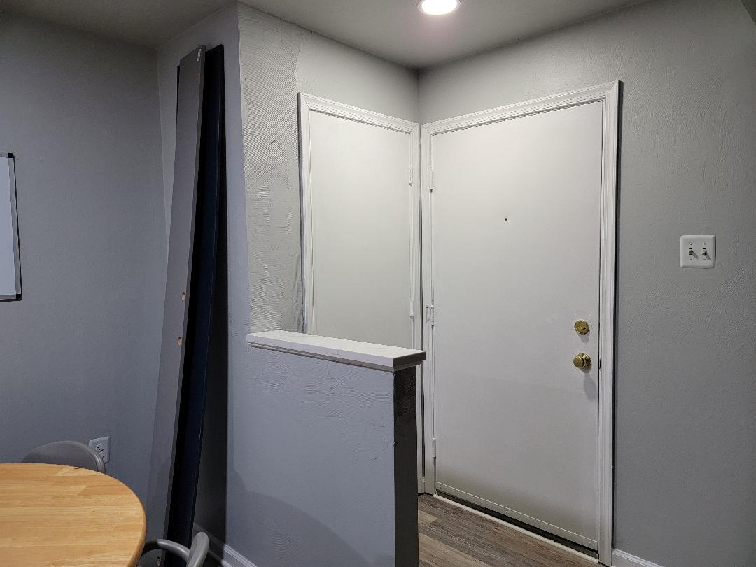 Building Photo - 1000 Progress St NW