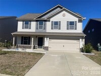 Building Photo - 2909 Old Field Rd