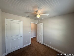 Building Photo - 13023 Reid Mdws