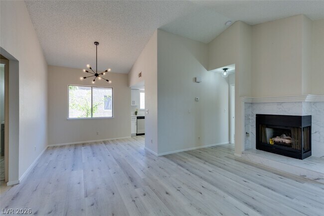 Building Photo - 582 Searchlight Dr