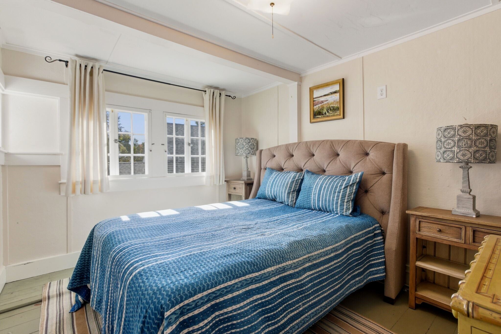 Building Photo - 11 Friendship Ln