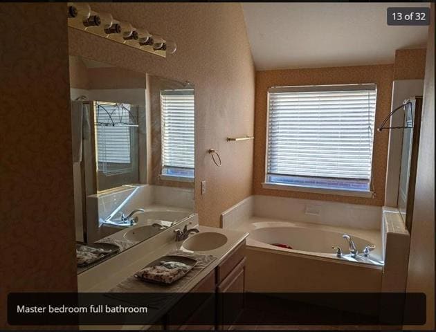 Building Photo - 4320 Burnhill Dr