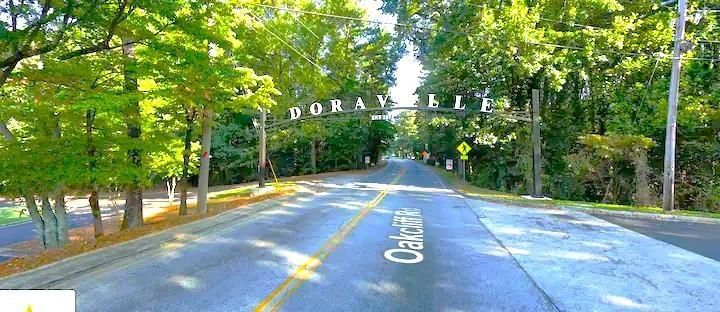 Building Photo - 3749 Pin Oak Cir