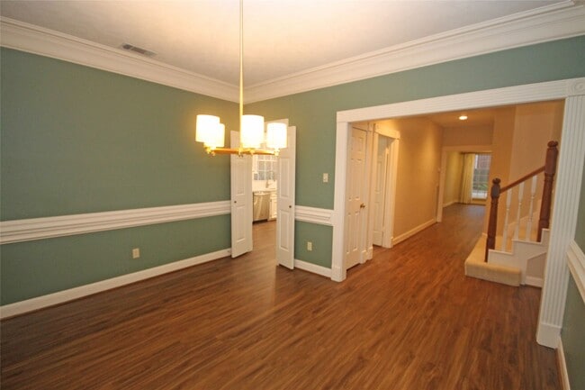 Building Photo - 17703 Forest Park Ln