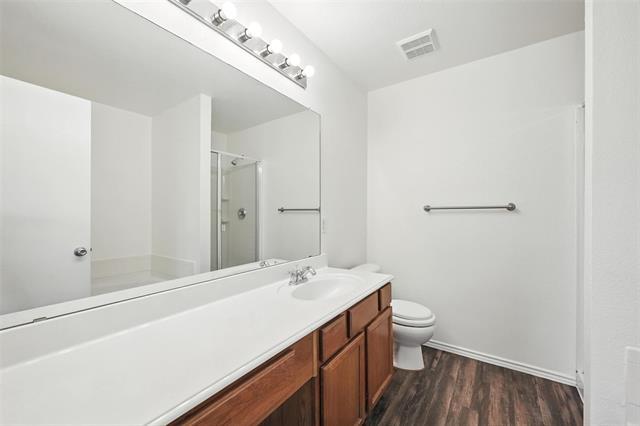 Building Photo - 1612 Morning Dove Dr