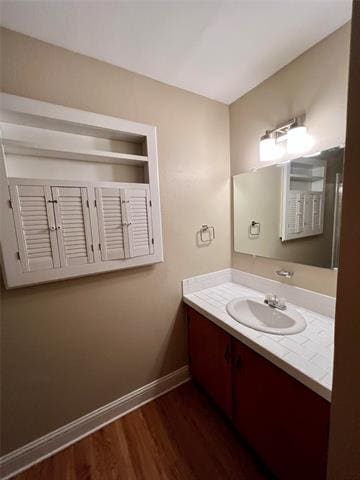 Building Photo - 610 S San Jose Dr