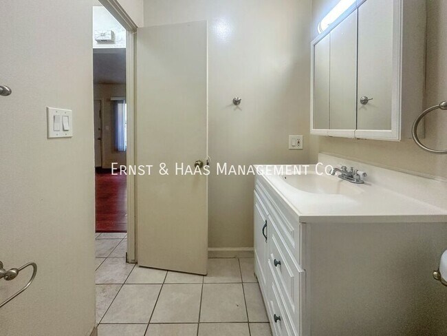 Building Photo - 105 Atlantic Ave