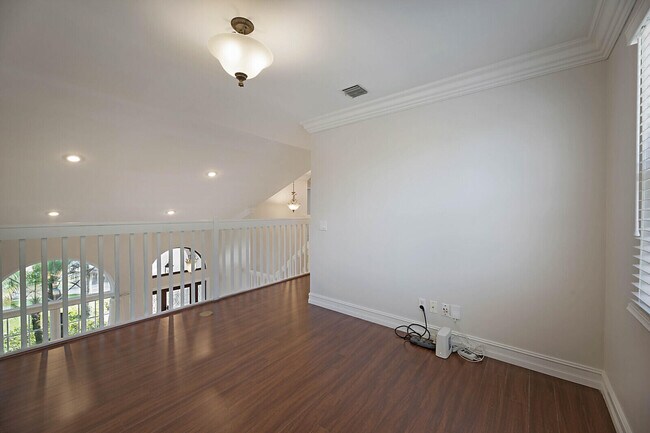 Building Photo - 9485 Baritone Ct