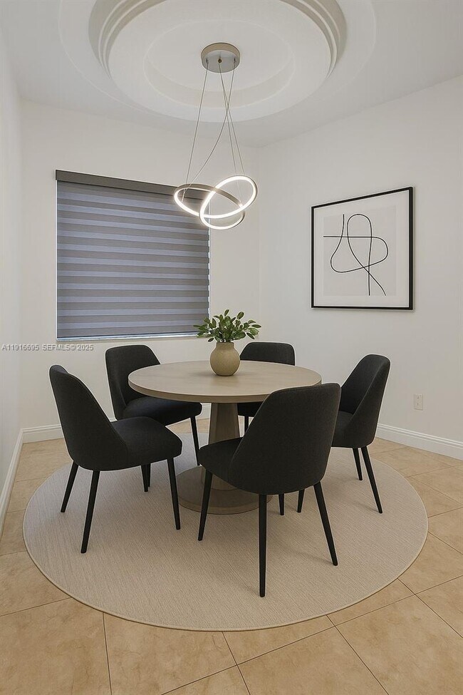 Building Photo - 922 Washington St