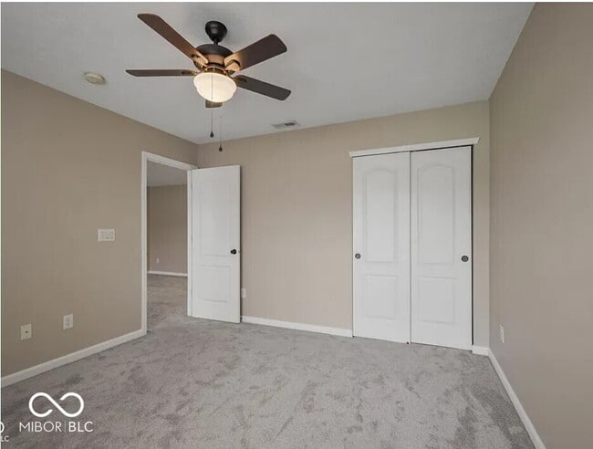 Building Photo - 14215 Prairie Meadows Dr