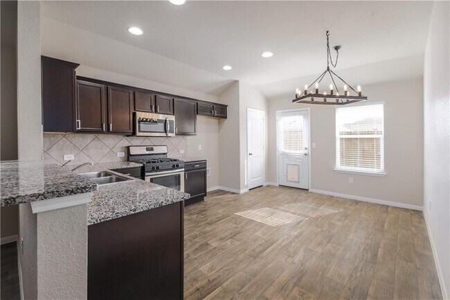 Building Photo - 3205 Tilmon Ln.