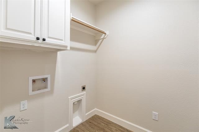 Building Photo - 8166 Sawdust Trl