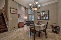 Building Photo - 1005 Memorial Village Dr