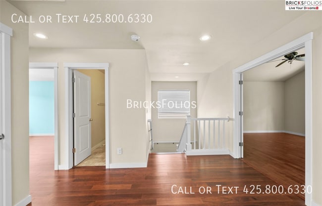 Building Photo - 10550 Sheridan Cres NE