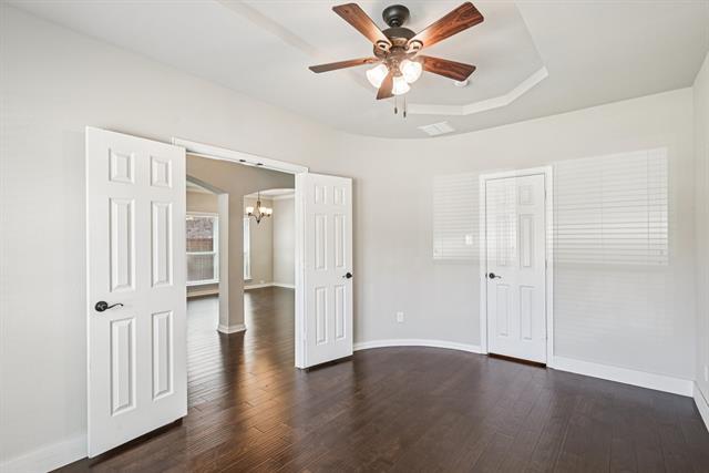 Building Photo - 6043 Oakmere Ln
