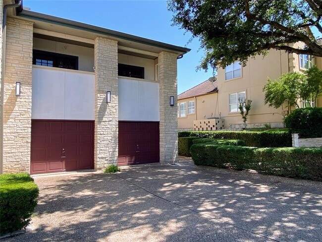 Building Photo - 13 Swiftwater Trail