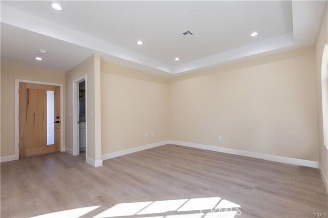 Building Photo - 1308 Stevens Ave