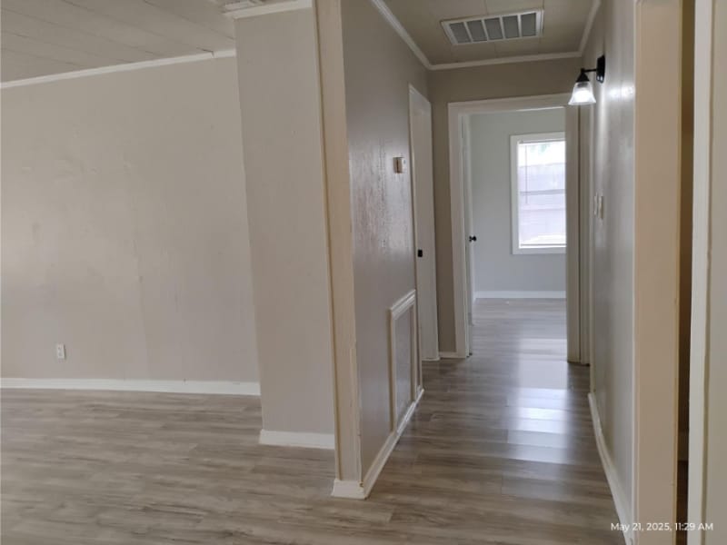 Building Photo - 5954 Doolittle Blvd