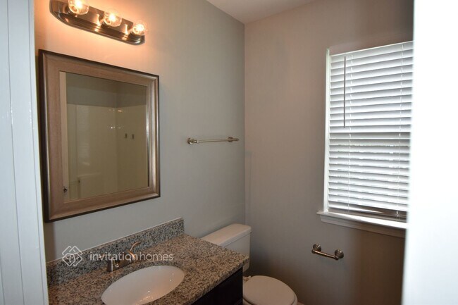 Building Photo - 3851 Brookchase Ln