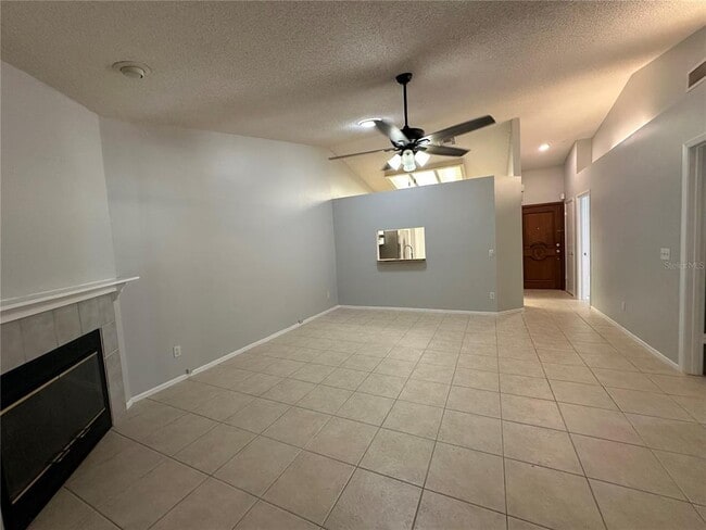 Building Photo - 2510 Long Meadow Way